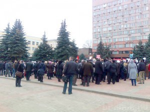 ����: ������.RU