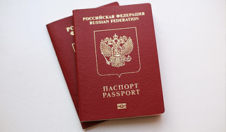 ����� �������������� ������� � 2013 ����