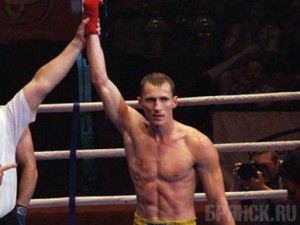 Sport-32.ru