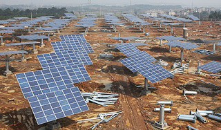 ����������� ��������� ��������� ��������