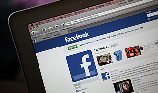 Facebook ��������� ������� ���������
