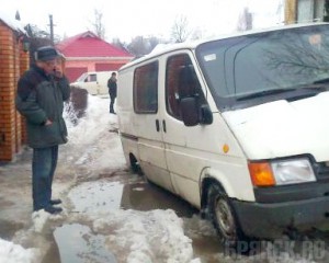 rg.ru