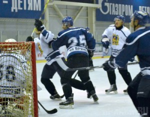 hc-bryansk.ru