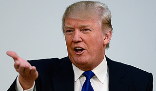 ����� ��������� ���� ����� �����������