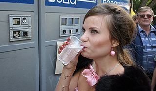 ��������� ���������� ����� � �������