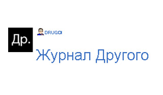 ������������ ����� ������� ���� ���������