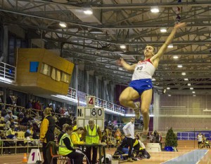 mosathletics.ru