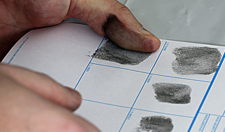 �������� ������ ��������� ���������