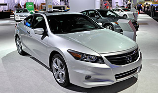 Honda �������� ������ �� ��� � ������