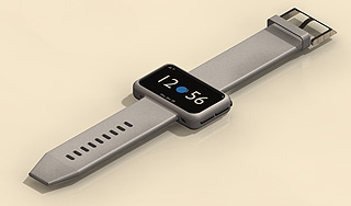 ���� �� Android ������� ���������