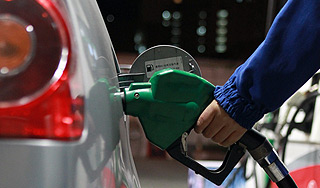 � ������ �������� ������ � ����������