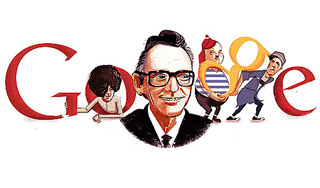 Google ������� ������ ������� ������
