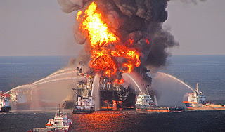 BP �������� $4,5 ���� �� ������ �����