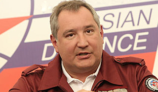 ������� ��������� �� ���������� �� �����