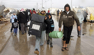 ������� � ����� �������� �� ��������