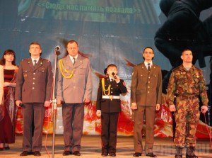 rsvabryansk.ru