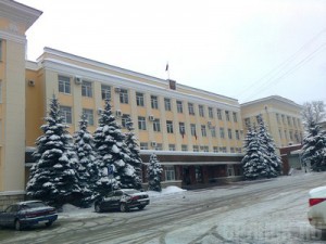 ����: ������.RU