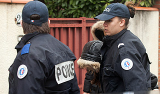 � ������� ���� ����������� ����� �����