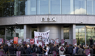 ���������� BBC ������� ����������