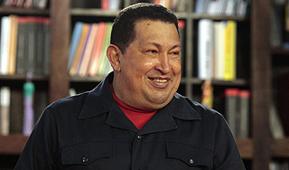 ����� ���� ������ �� ������������ � Twitter