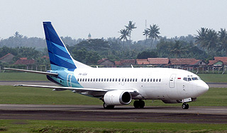 "������� ������" ����� ������� Bombardier