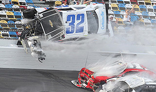 �� ������ � ��� ����� �������� � ��������