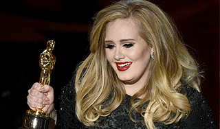 � ��� ������� "������"
