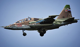 ����� ��-25 ������ ����������� Patriot