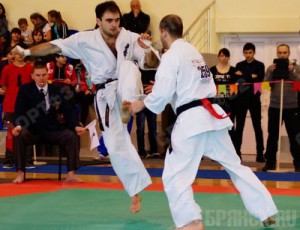 sport-32.ru