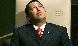 ���-����� ������ � ������ ��� ������