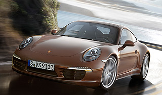 Porsche �������� ������ �����