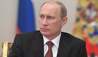 �����: � ���������� ���� �������� �����