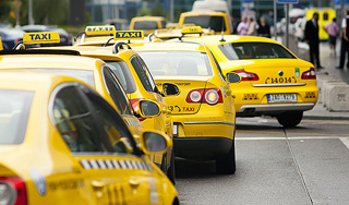 � ������ ��� ����� ���������� � ������ ����