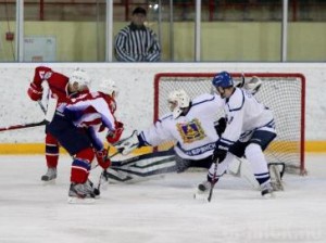 hcmordovia.ru