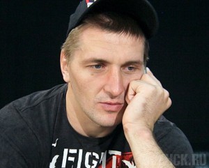 fightnights.ru