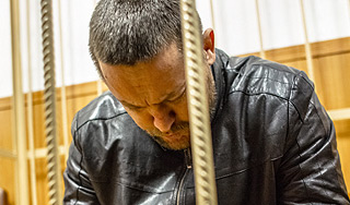 �������� �� ������ ���� ��� ���� �� ����