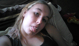 ���������� ��������� ����� � Facebook