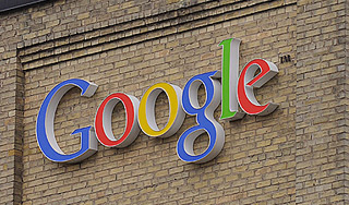 ������ ��� ����������� Google �� $7 ���