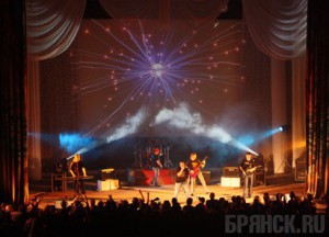 t-zatmen.ru