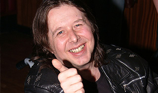 ���-���������� Iron Maiden ���� �� ���