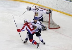 hcmordovia.ru