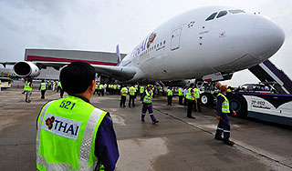 Airbus �������� ��� �� ��������� �������