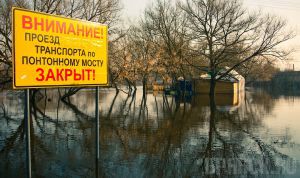 ����: bryanskguide.ru