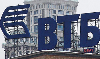 ��� �������� "Tele2-������" �� $2,4 ����