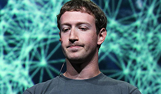 � ������ ����� ������� Facebook