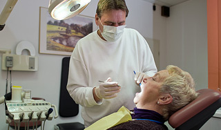 ������� ��� �������� ��� ������ �����������