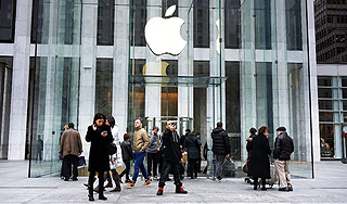 iPhone �������� ������ ��������