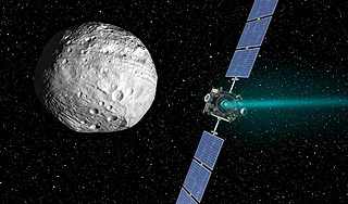 NASA ��������� ��������� ��������