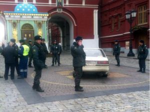 lifenews.ru