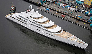 Azzam ������ ���� ���������� �� �������